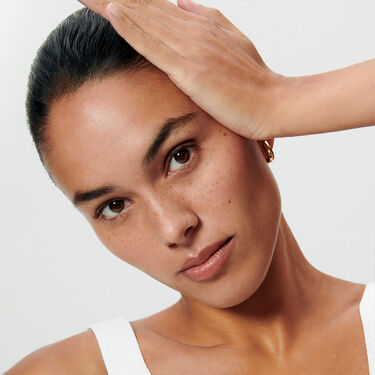 efficacit&eacute; acide hyaluronique