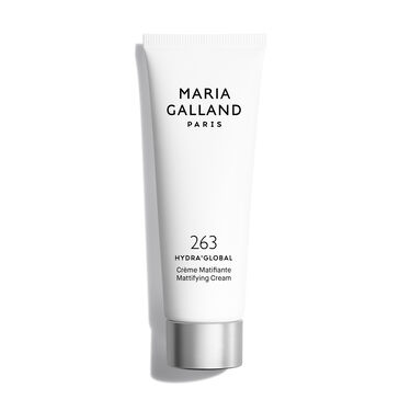 hydrating cream 263