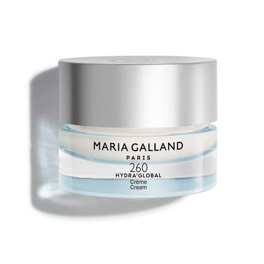 hydrating cream 260