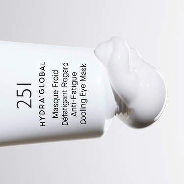 crème acide hyaluronique