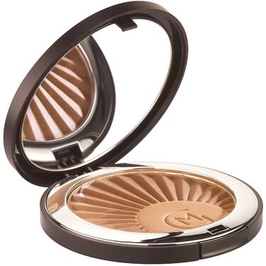 product 814 foundation maria galland soin de teint velours