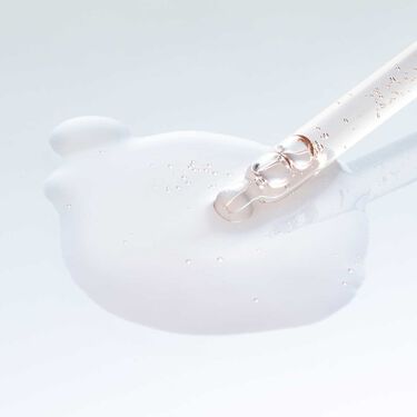 two women starring up 