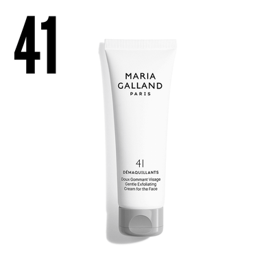 exfoliator 41