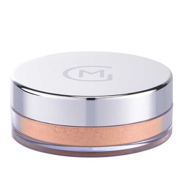 product foundation 810 Soin de Teint perfection Jeunesse Maria Galland Paris