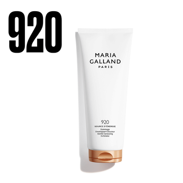920 exfoliator