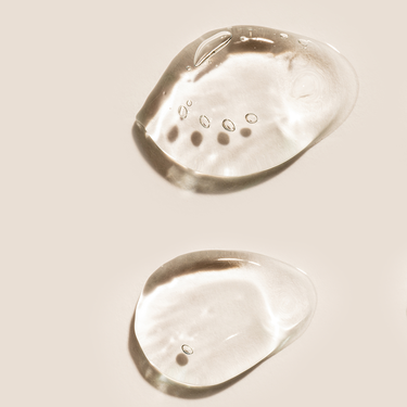 texture acide hyaluronique