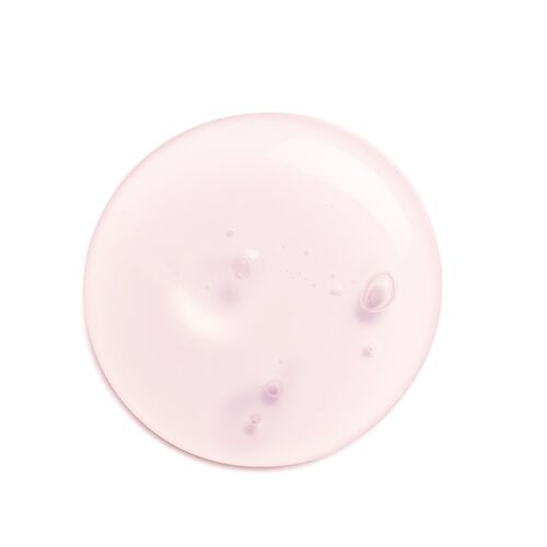 64 Lotion Soyeuse - Acheter en ligne | Maria Galland Paris