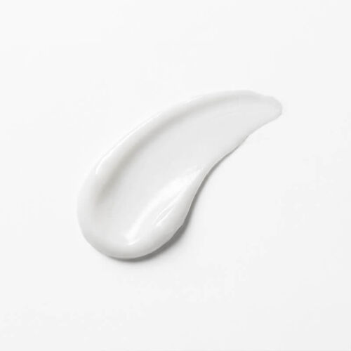 5L Cr&egrave;me L&egrave;vres Velours NUTRI&rsquo;VITAL - Acheter en ligne | Maria Galland Paris