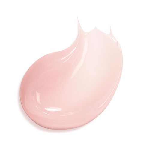 66 Gommage Doux - Acheter en ligne | Maria Galland Paris 66 Gommage Doux - Acheter en ligne | Maria Galland Paris