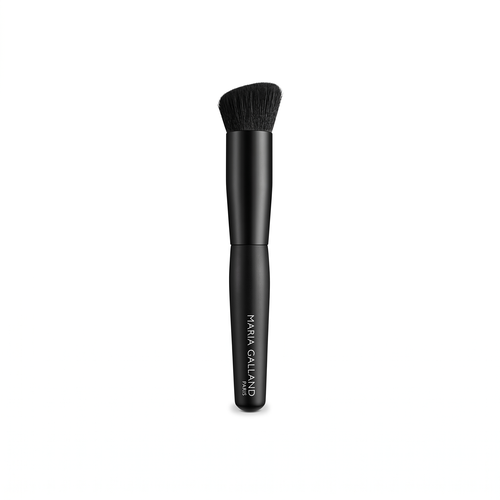 Foundation Brush - Compra online | Maria Galland Paris