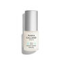 33 MOSAIC DROPS Mattifying - Compra online | Maria Galland Paris