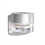 460 NUTRI&rsquo;VITAL Cream - Compra online | Maria Galland Paris