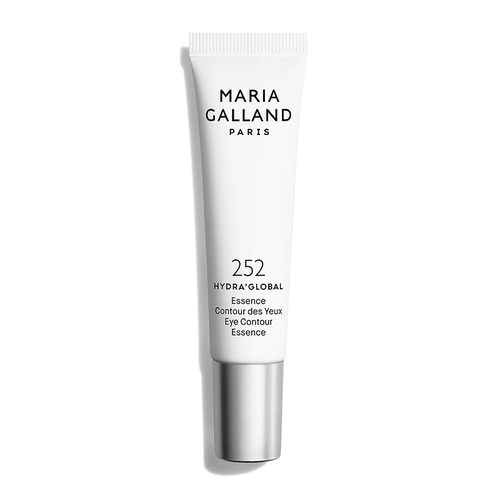 252 Essence Contour des Yeux HYDRA'GLOBAL - Acheter en ligne | Maria Galland Paris