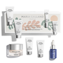 Coffret Iconique "skinvestment" - Acheter en ligne | Maria Galland Paris