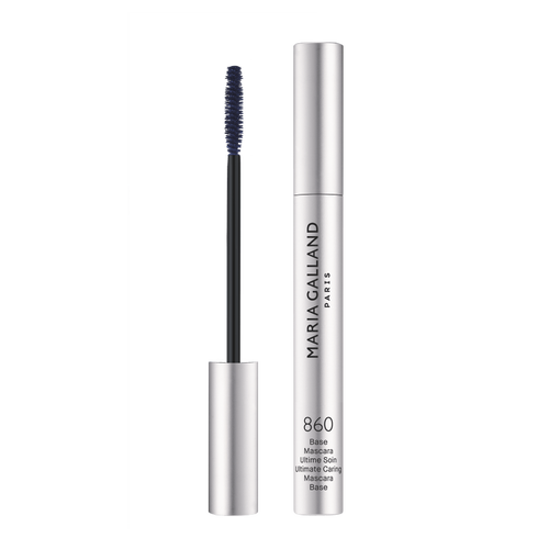 860 Base Mascara Ultime Soin - Acheter en ligne | Maria Galland Paris 860 Base Mascara Ultime Soin - Acheter en ligne | Maria Galland Paris