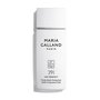 391 Fluide multi-protection UNI’PERFECT SPF 50+ - Acheter en ligne | Maria Galland Paris