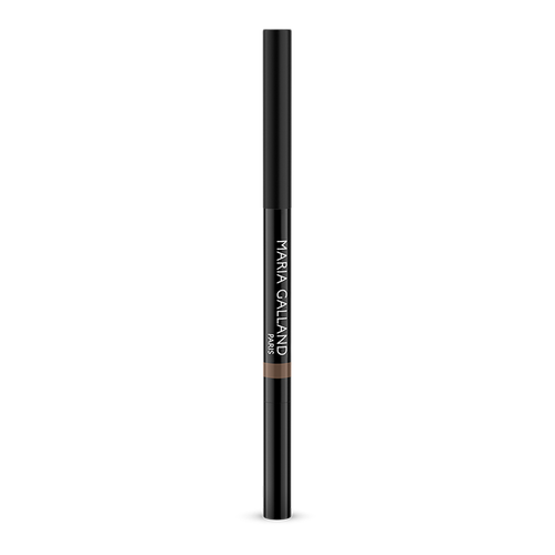 850 Le Crayon Sourcils Infini Waterpoof - Acheter en ligne | Maria Galland Paris