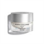 261 HYDRA'GLOBAL Rich Cream - Compra online | Maria Galland Paris