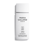 390 Fluide multi-protection UNI’PERFECT SPF 30 - Acheter en ligne | Maria Galland Paris