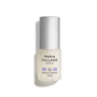 36 MOSAIC DROPS Liftant - Acheter en ligne | Maria Galland Paris