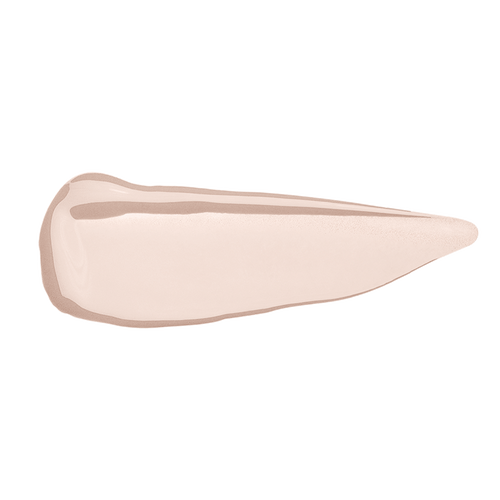 812 Soin de Teint Éclat - Acheter en ligne | Maria Galland Paris