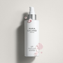 64 Lotion Soyeuse - Acheter en ligne | Maria Galland Paris