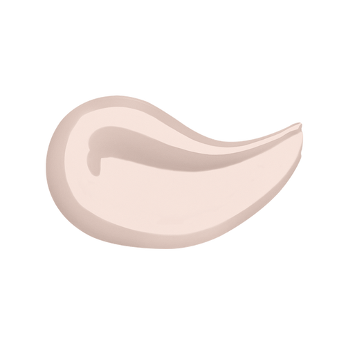 814 Soin de Teint Velours - Acheter en ligne | Maria Galland Paris