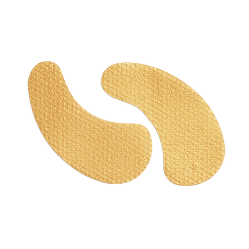 1000 Les Patchs Or Contour des Yeux - Acheter en ligne | Maria Galland Paris