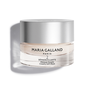 2 Masque Souple - Acheter en ligne | Maria Galland Paris