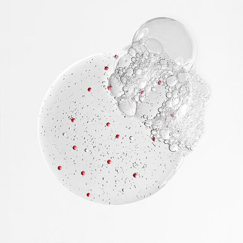 60 Refreshing Cleansing Gel - Buy online | Maria Galland Paris