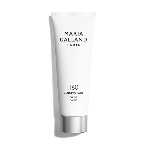 160 CRÈME SENSI'REPAIR - Acheter en ligne | Maria Galland Paris
