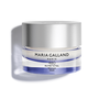 480 Masque NUTRI’VITAL - Acheter en ligne | Maria Galland Paris