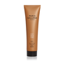 971 Lait Protecteur Corps SPF 50+ - Acheter en ligne | Maria Galland Paris