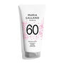 60 Refreshing Cleansing Gel - Buy online | Maria Galland Paris
