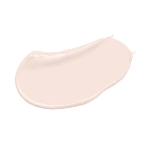 818 Soin Anticernes Lissant - Acheter en ligne | Maria Galland Paris