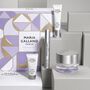 Coffret Sculptant - Acheter en ligne | Maria Galland Paris