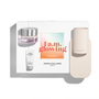 Coffret de soin I a.m. Glowing - Acheter en ligne | Maria Galland Paris