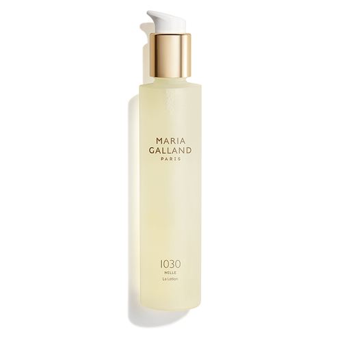 1030 La Lotion - Acheter en ligne | Maria Galland Paris