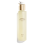 1030 La Lotion - Acheter en ligne | Maria Galland Paris