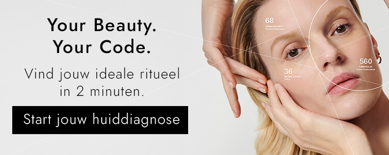 diagnosis-banner-beauty-code-mobile-menu-nl.jpg